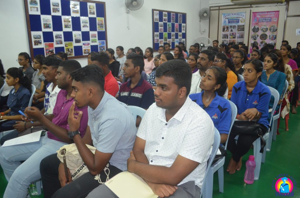 CareerGuidance20_13