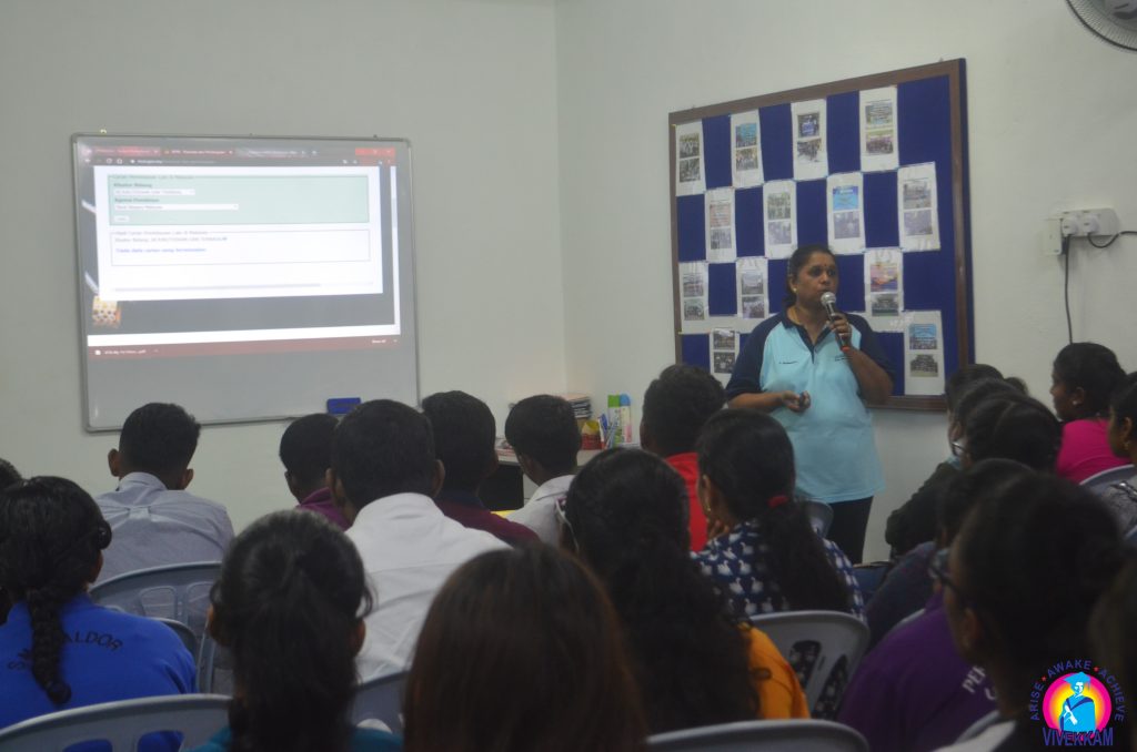 CareerGuidance20_19