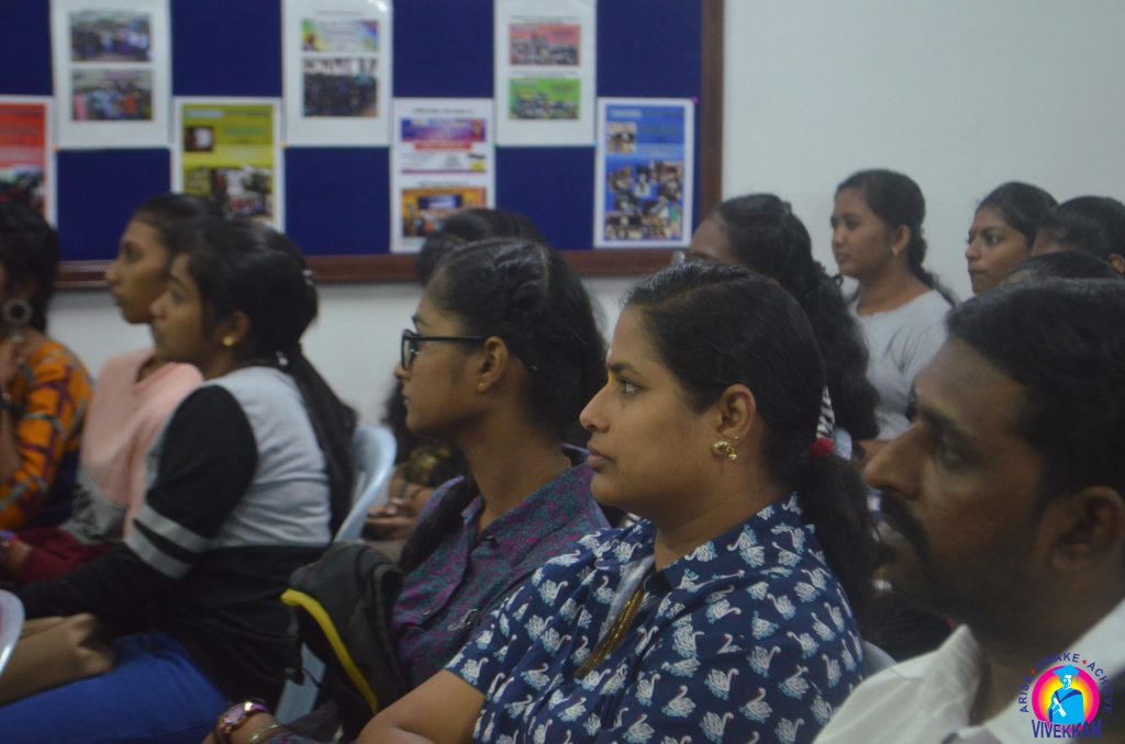 CareerGuidance20_20