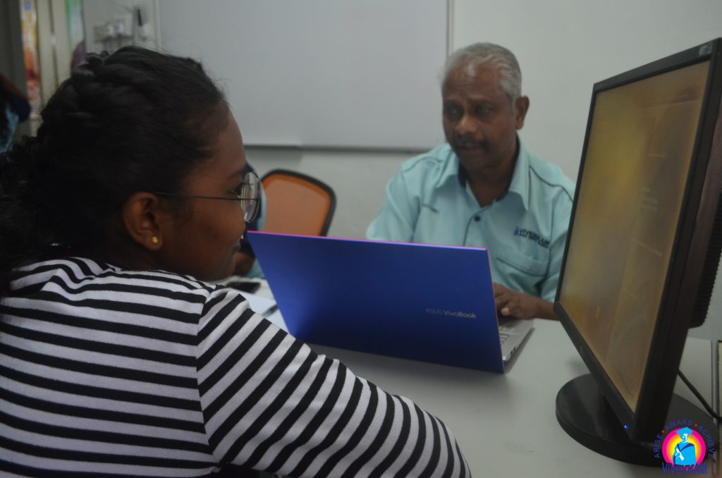 CareerGuidance20_35