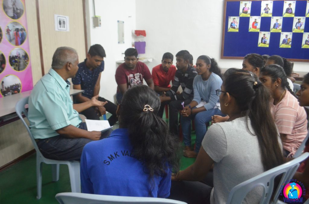 CareerGuidance20_46