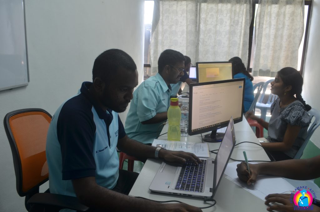 CareerGuidance20_47