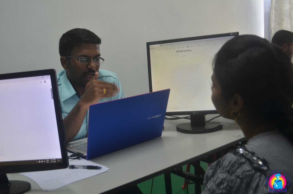 CareerGuidance20_49