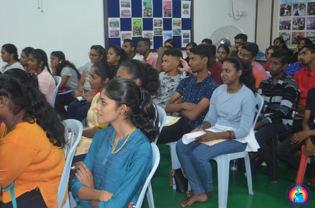 CareerGuidance20_5