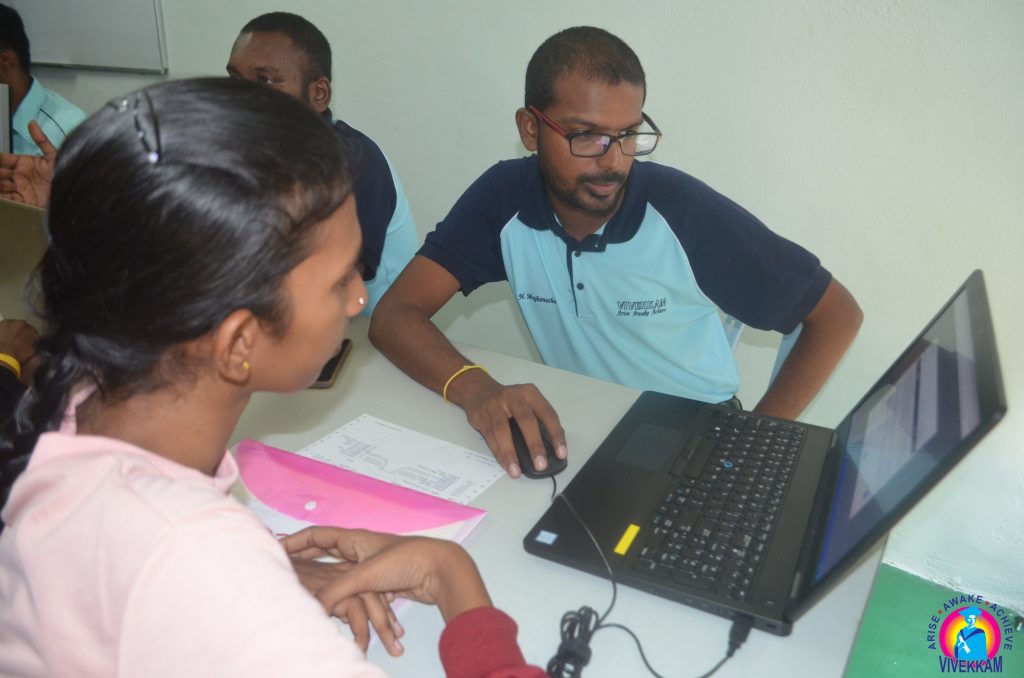 CareerGuidance20_52