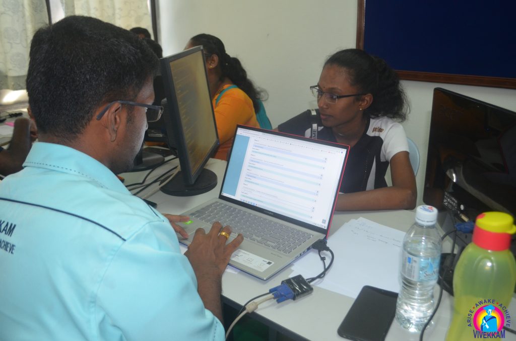 CareerGuidance20_54