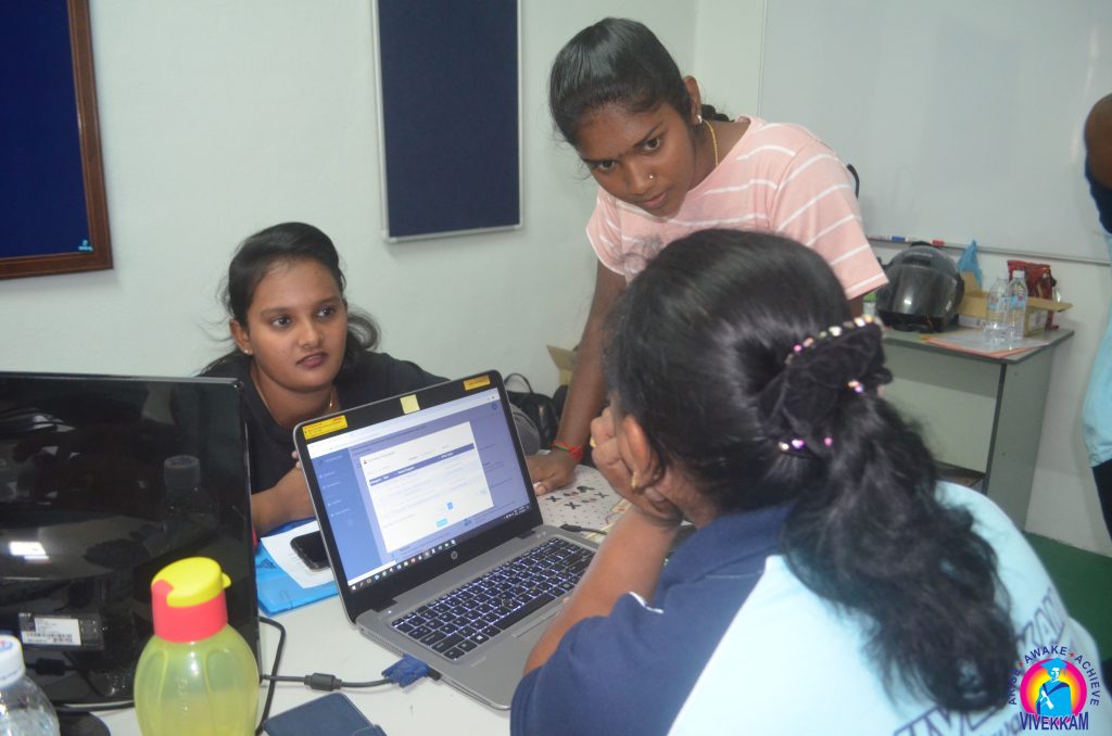 CareerGuidance20_55
