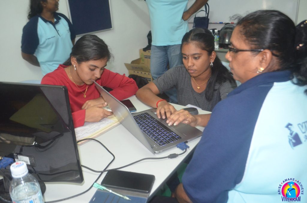 CareerGuidance20_56