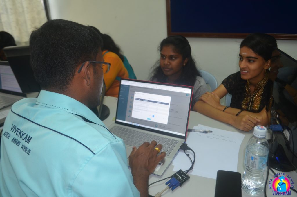 CareerGuidance20_57