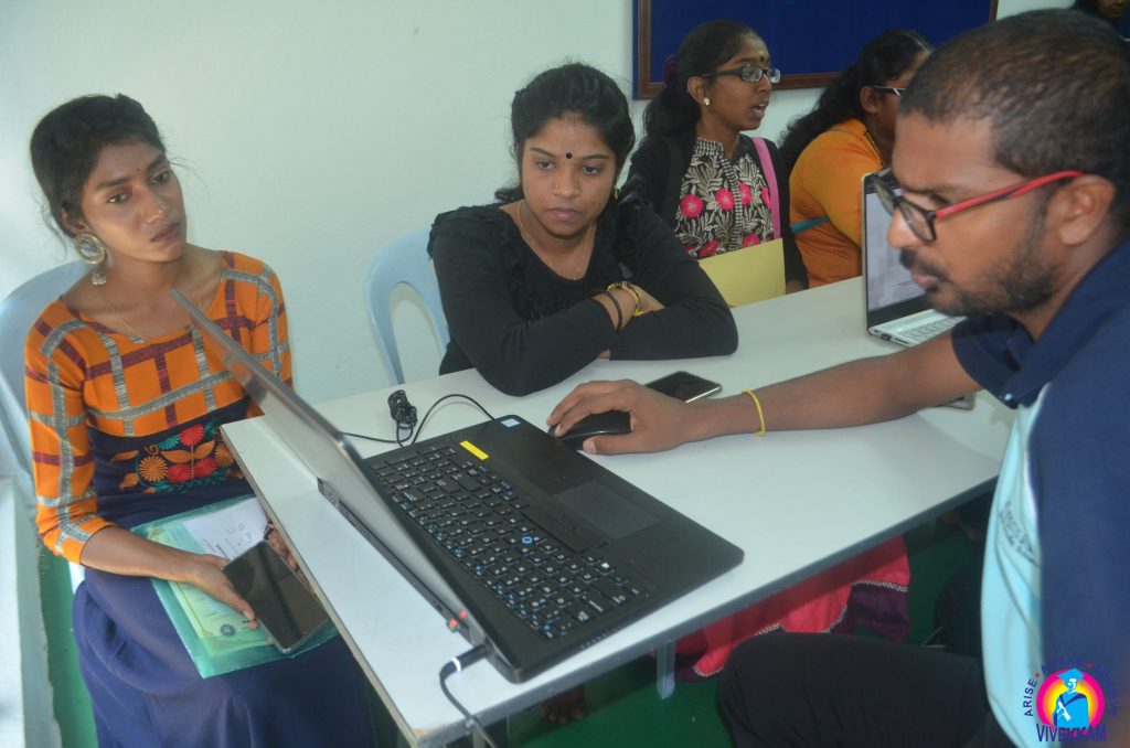 CareerGuidance20_59