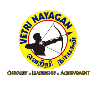 VETRI NAYAGAN VETRI NAYAGAN