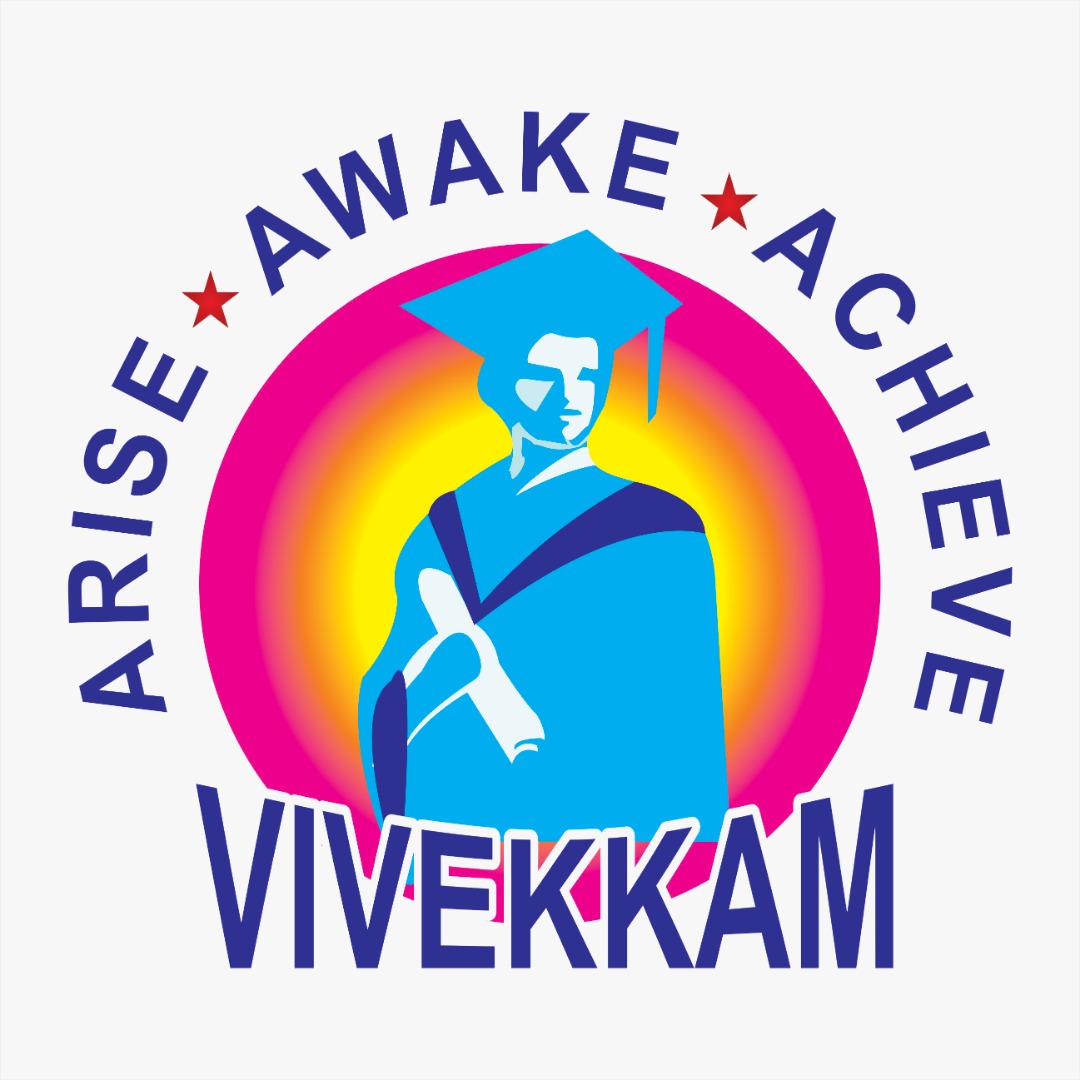 new_logo