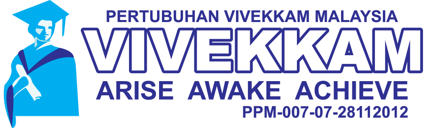 vkkmlogo