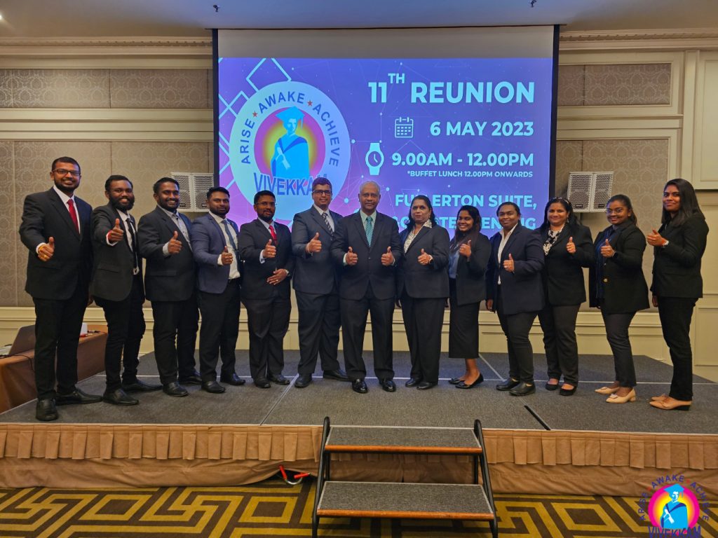 11thReunion_42