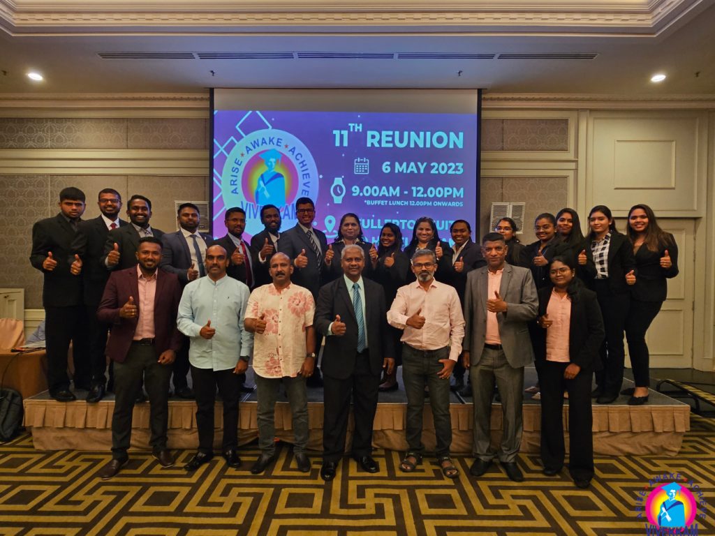 11thReunion_44
