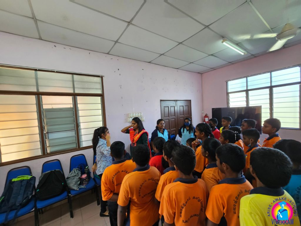 Malakoff23_9