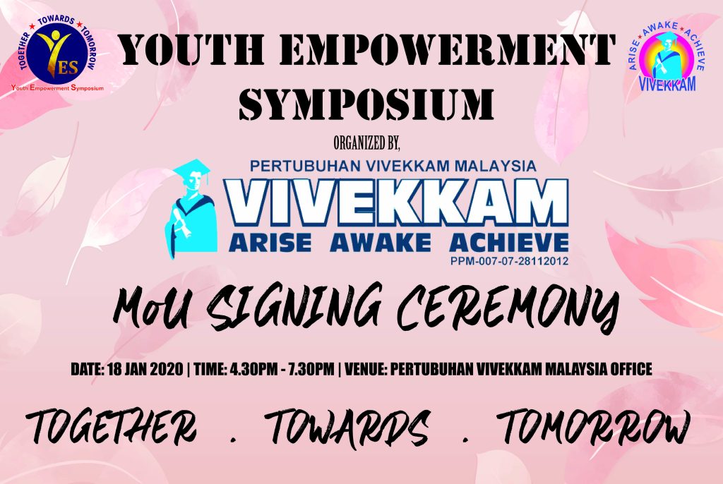 YESMoUSigning_0