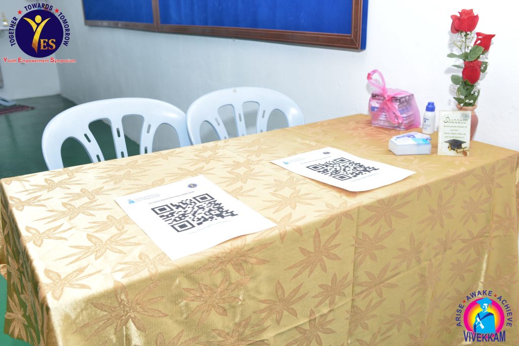 YESMoUSigning_1